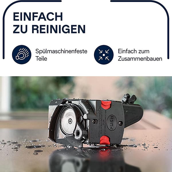 Máy Pha Cà Phê Delonghi Ecam 23.466.S [Hàng Đức]