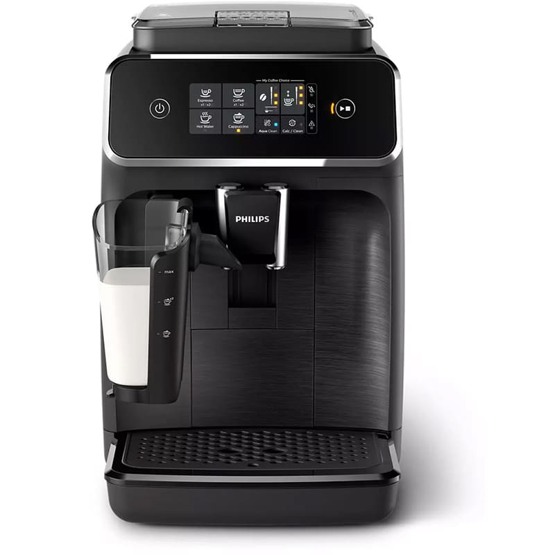 Máy Pha Cà Phê Philips EP2230/10 [Hàng Đức]