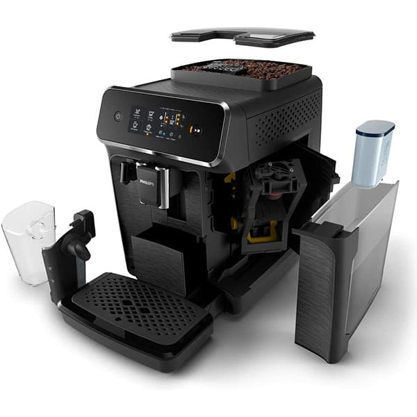Máy Pha Cà Phê Philips EP2230/10 [Hàng Đức]
