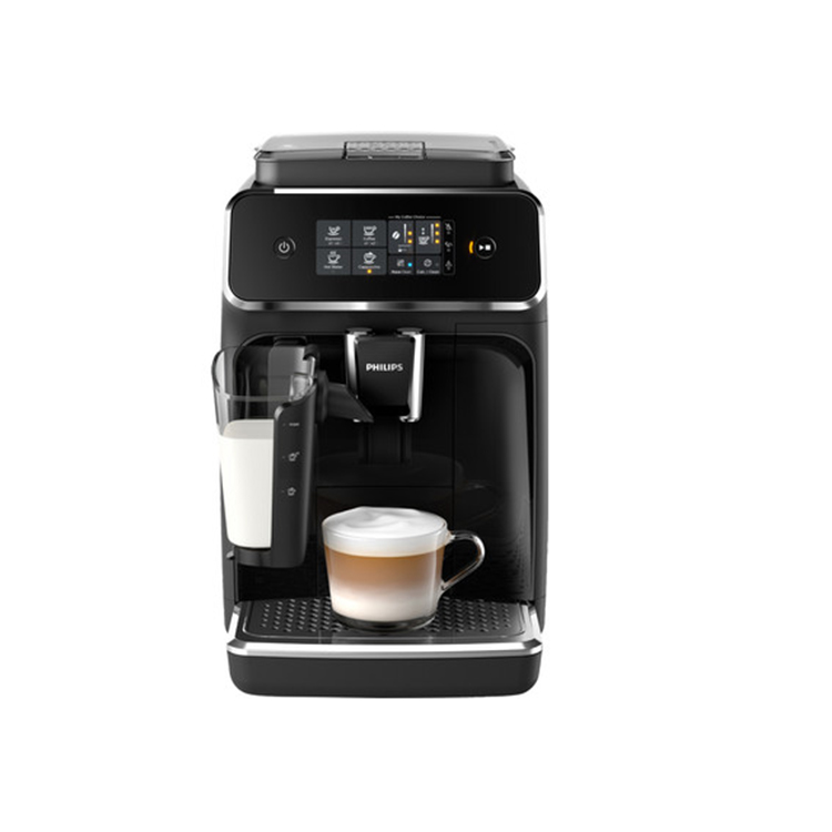 Máy pha cà phê Philips Series 2200 EP2231/40