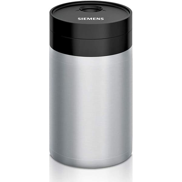 Máy Pha Cà Phê Siemens EQ.6 Plus s300 TE653501DE [Hàng Đức]