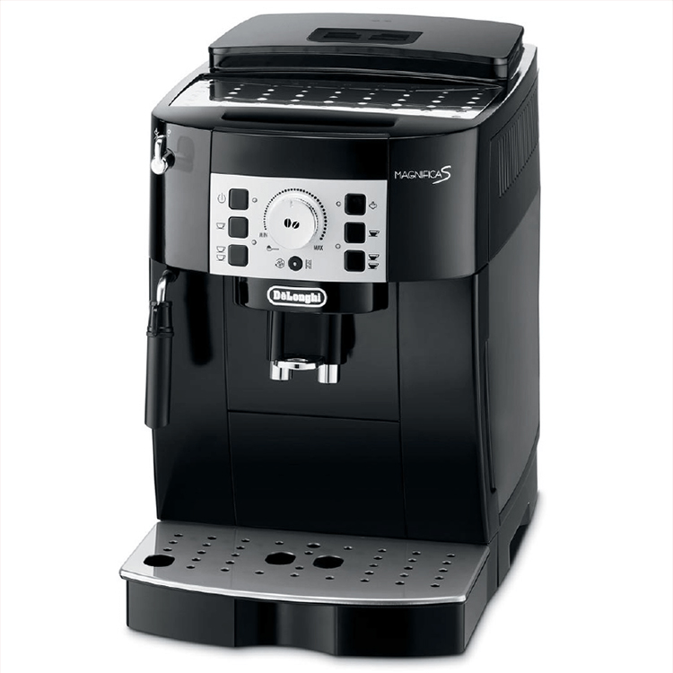 Máy pha cà phê tự động Delonghi ECAM 22.110B