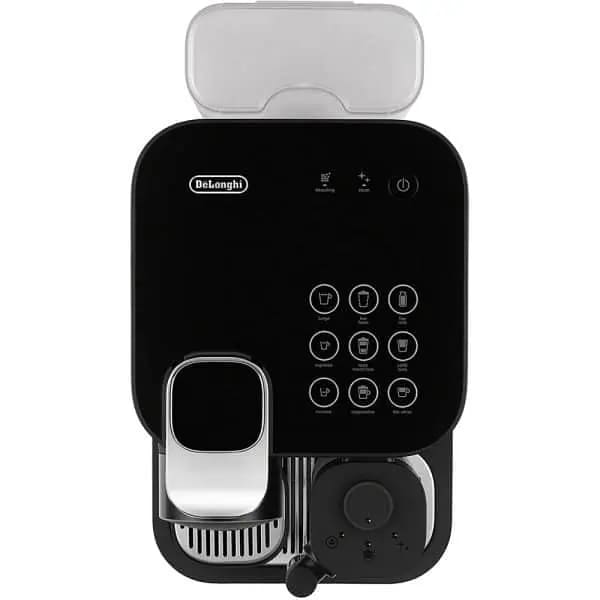 Máy Pha Cà Phê Viên Nén Delonghi Nespresso EN 650.B [Hàng Đức]