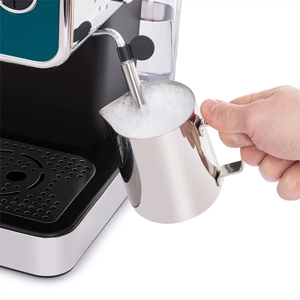 Máy Pha Cafe Russell Hobbs  Espresso Distinctions [Hàng Đức]