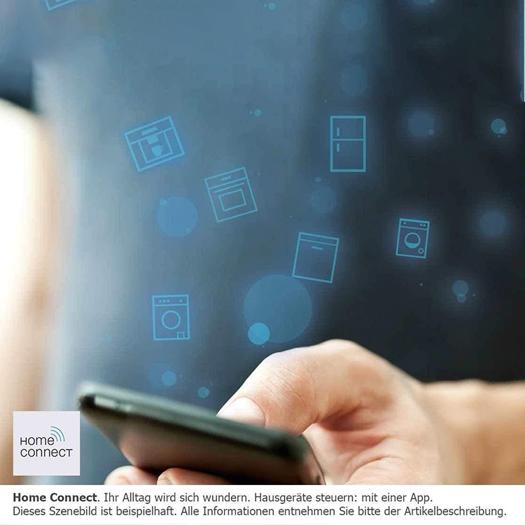 Máy rửa bát Bosch âm toàn phần SMV4HCX48E Seri 4 [Hàng Đức]