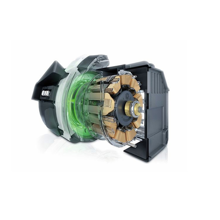 Máy Rửa Bát Bosch SMS25EI00G [Nhập Đức]