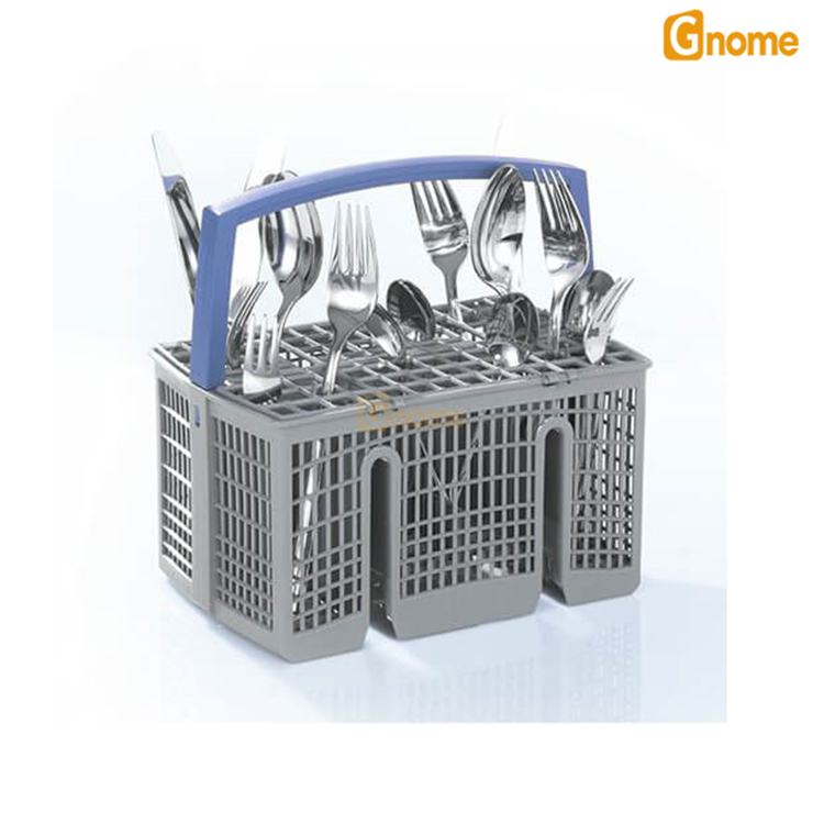 Máy rửa bát Bosch SMS46GI01P