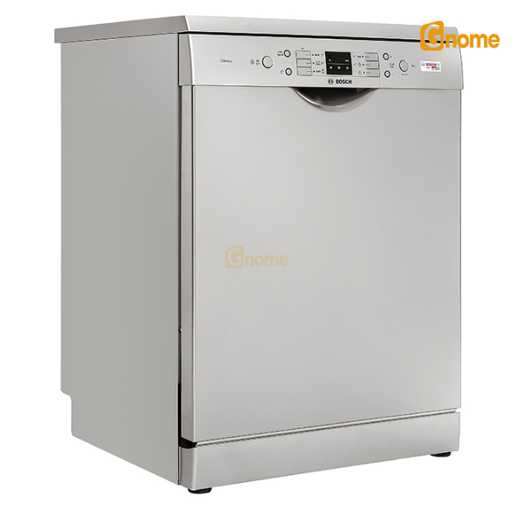 Máy rửa bát Bosch SMS63L08EA