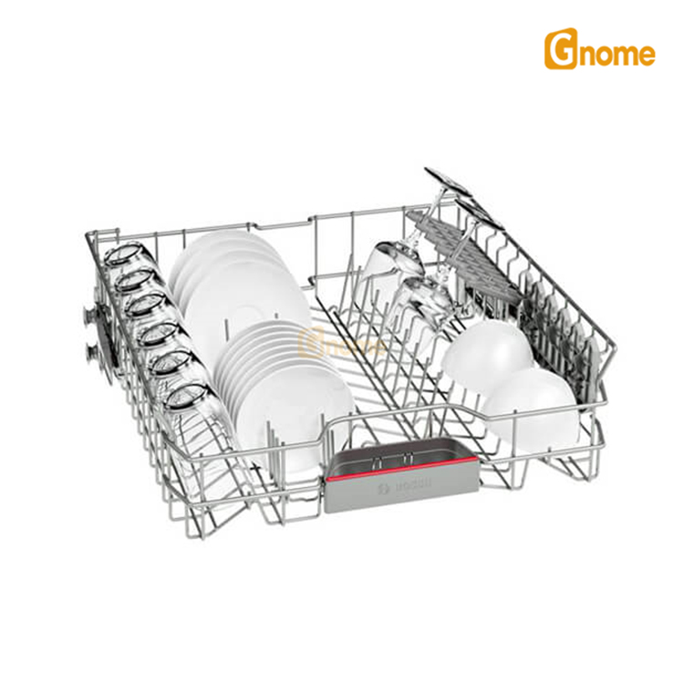 Máy rửa bát Bosch SMS68MI04E [Bảo hành 3 năm]