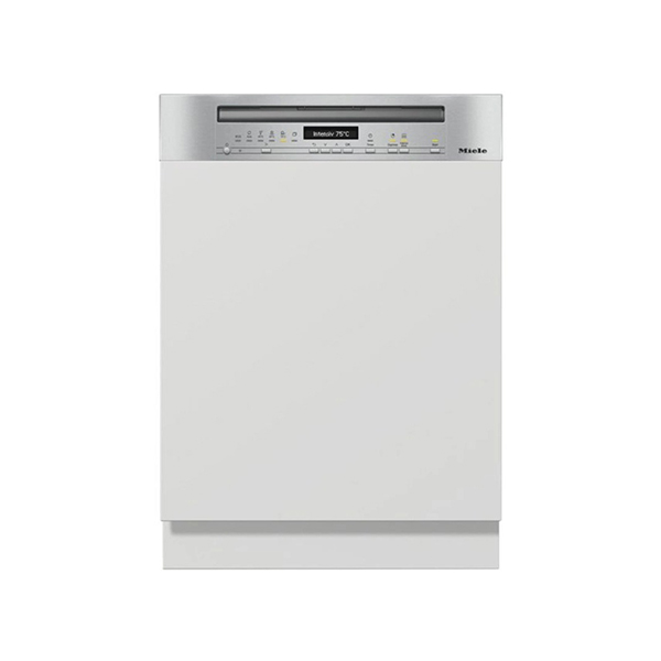 Máy Rửa Bát Miele G 7200 SCi [Nhập Đức]