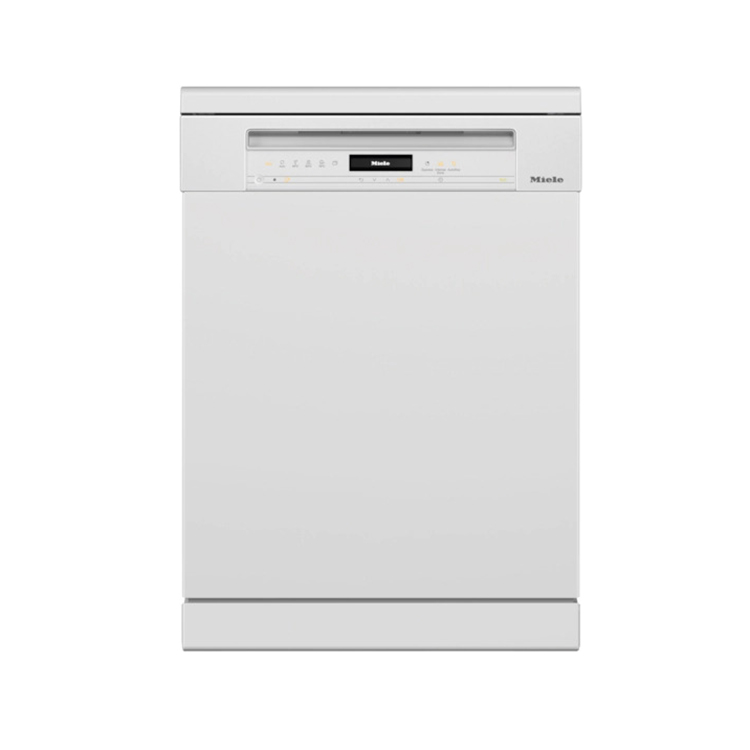 Máy Rửa Bát Miele G 7410 SCi AutoDos  [Nhập Đức]