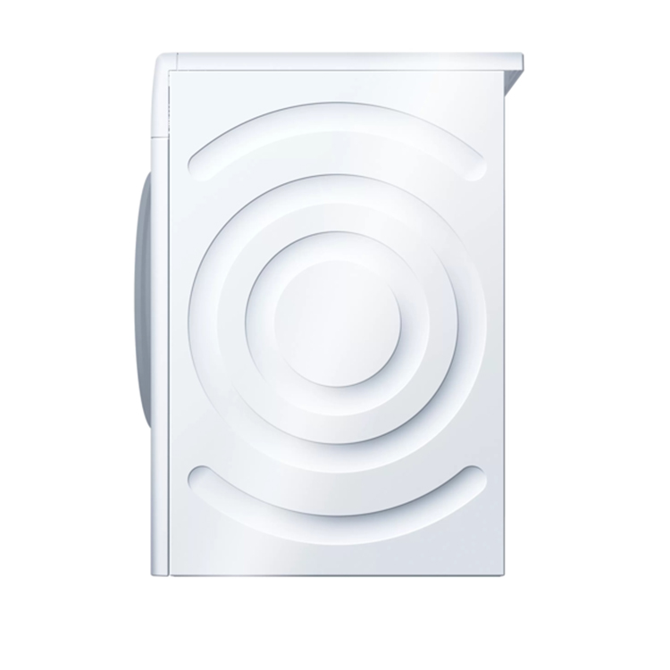 Máy sấy bơm nhiệt Bosch WTW85400SG seri 6, 9kg [Hàng Đức]