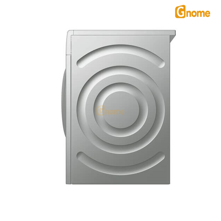 Máy sấy Bosch WTB86201SG 8kg [Hàng Đức]