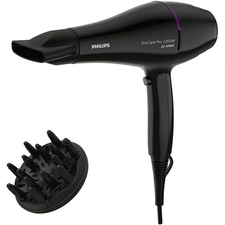 Máy sấy tóc Philips HP 8232C