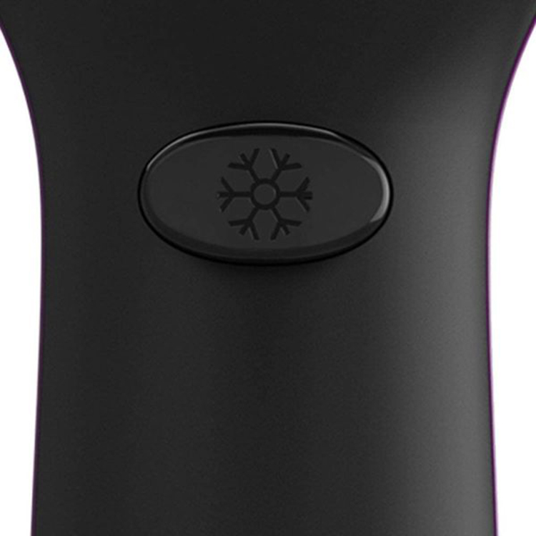 Máy sấy tóc Philips HP8233/00 [Hàng Đức]