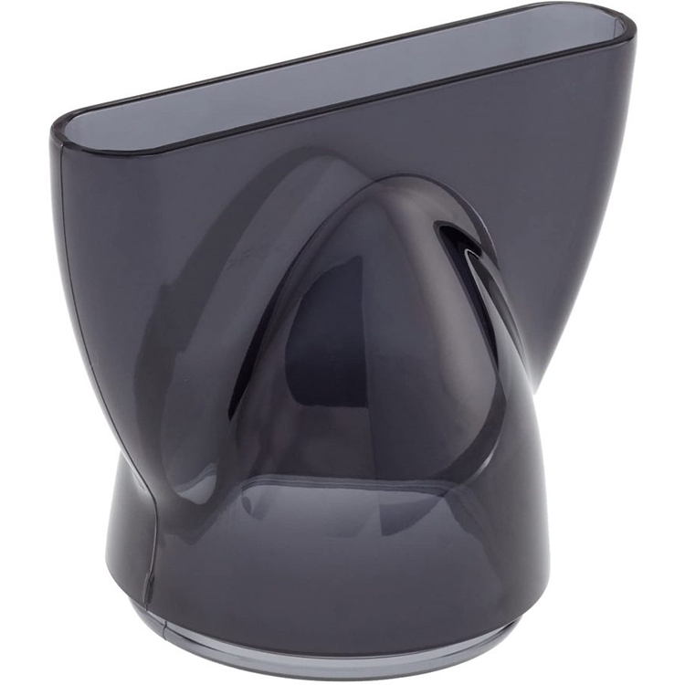 Máy sấy tóc Philips HP8233/00 [Hàng Đức]