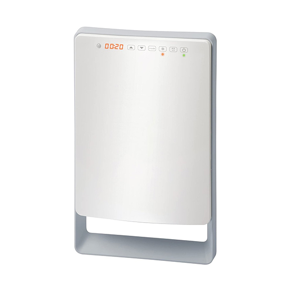 Máy Sưởi Nhà Tắm Steba BS 1800 [Hàng Đức]