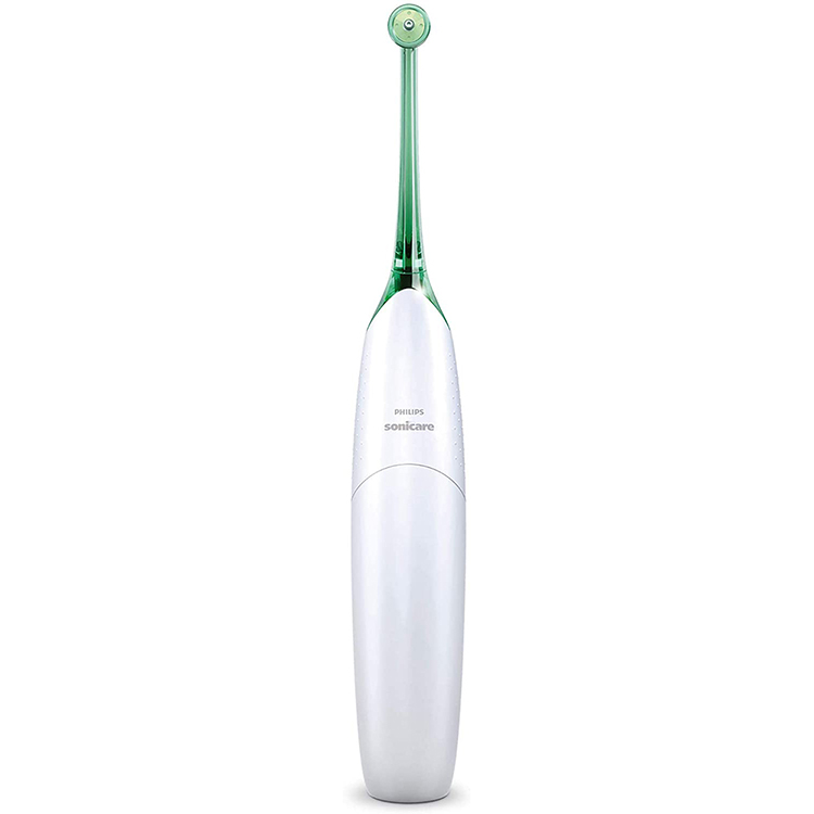 Máy tăm nước Philips Sonicare AirFloss HX8261/01 [Hàng Đức]