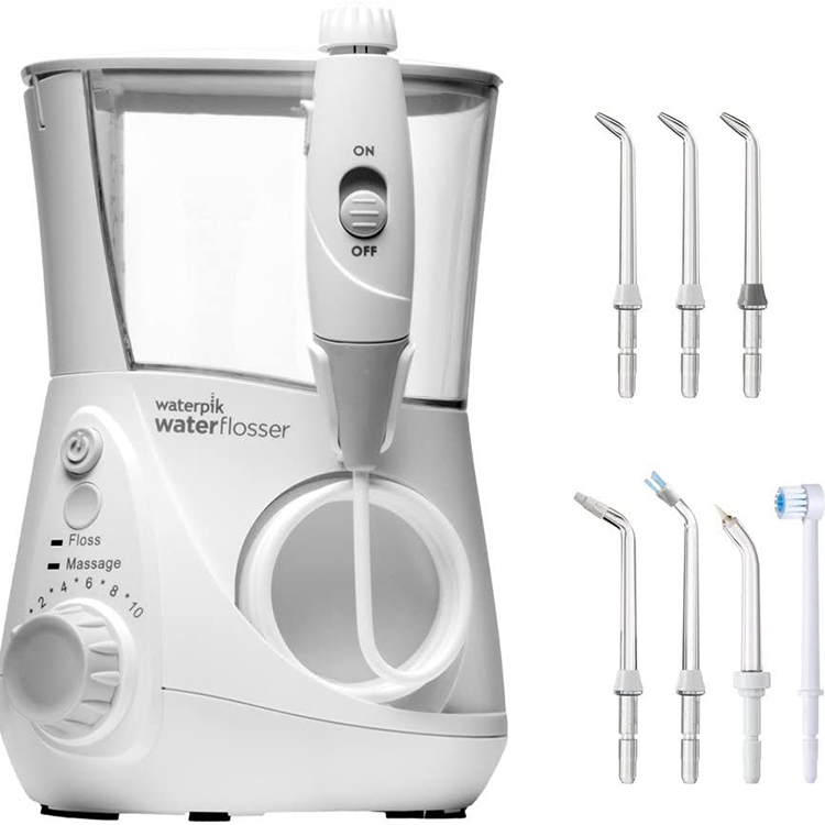 Máy tăm nước Waterpik WP-660