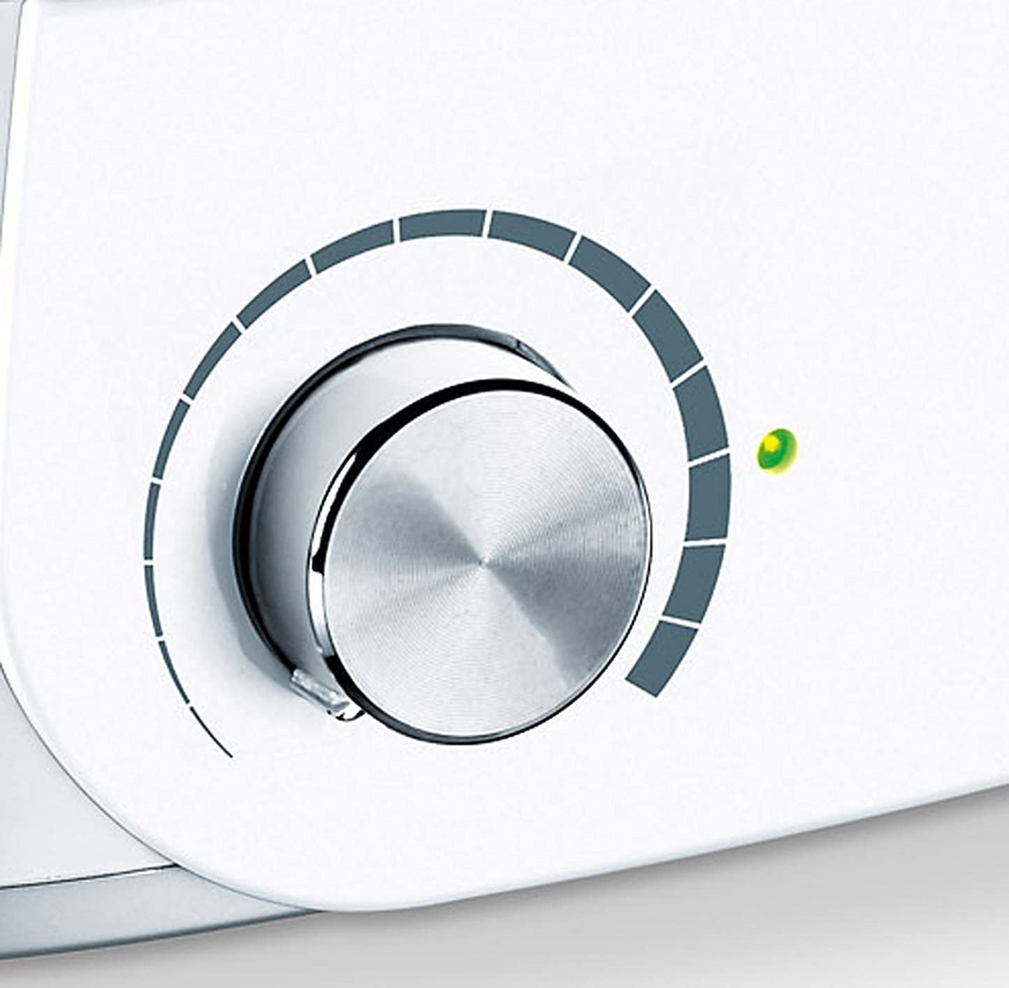 Máy tạo độ ẩm không khí Beurer LB44