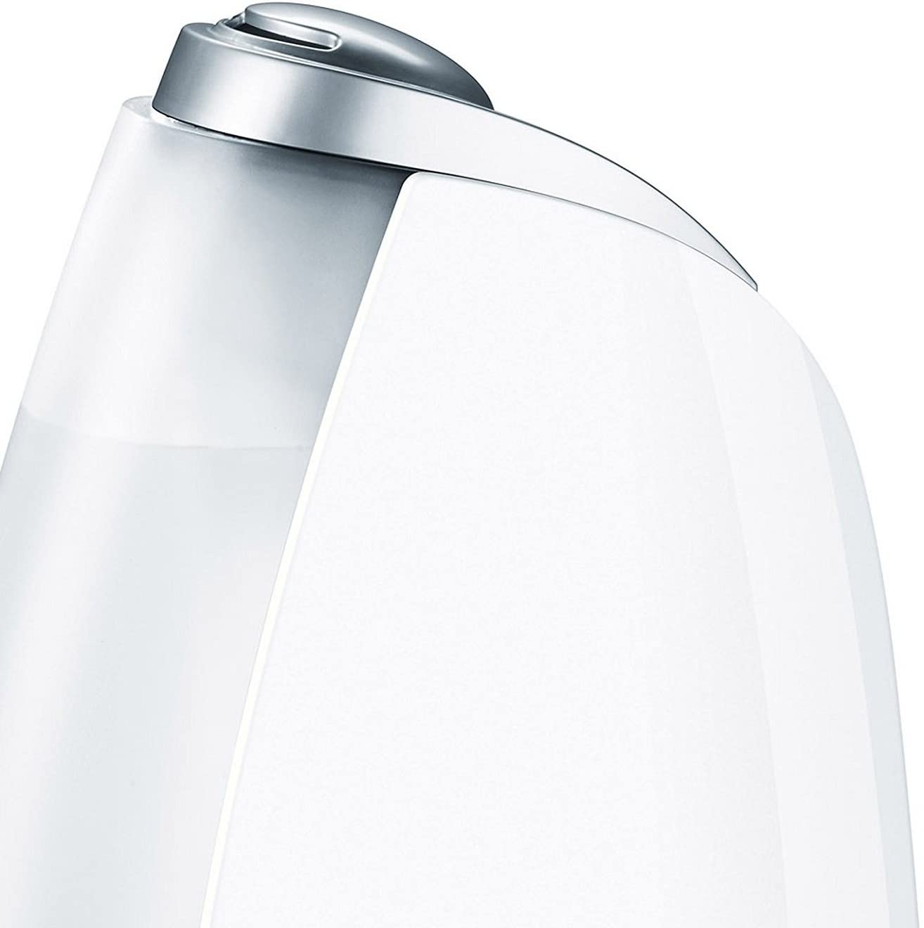 Máy tạo độ ẩm không khí Beurer LB44