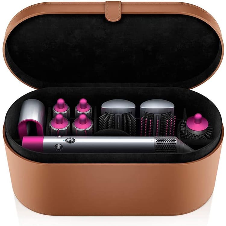 Máy Tạo Kiểu Tóc Dyson Airwrap Complete