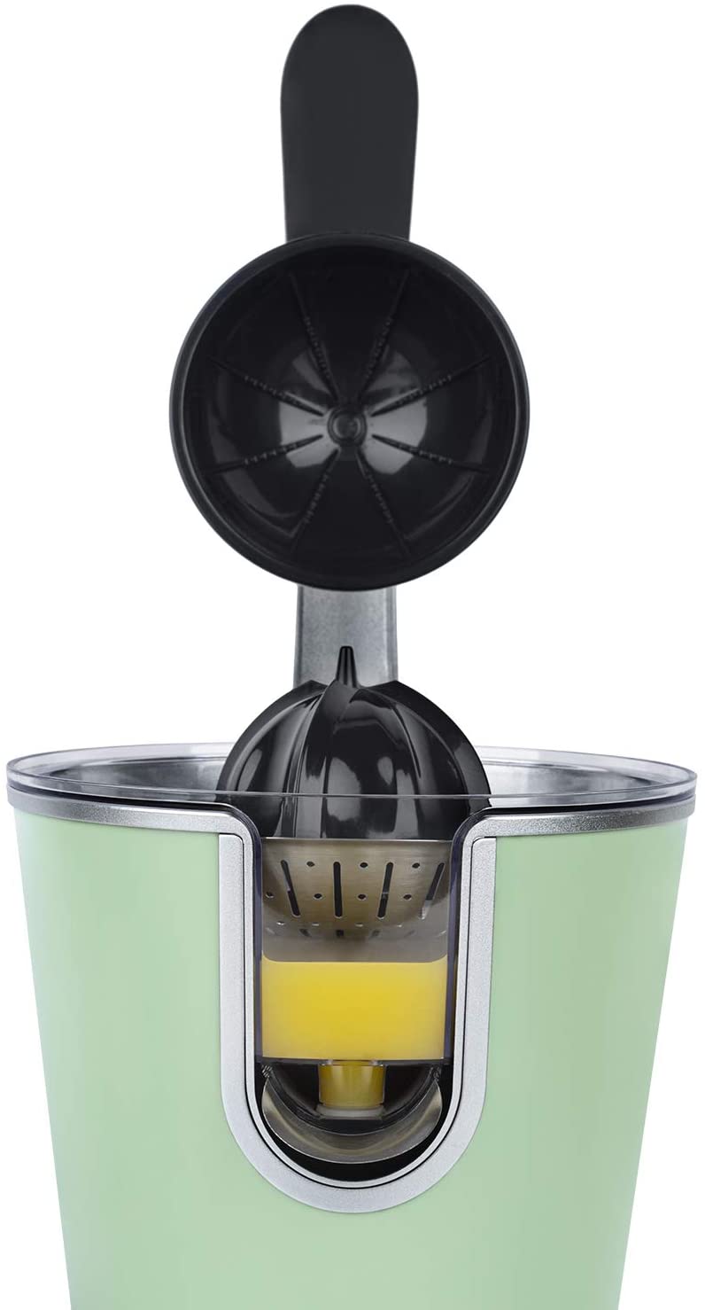 Máy vắt cam H.Koenig AGR88