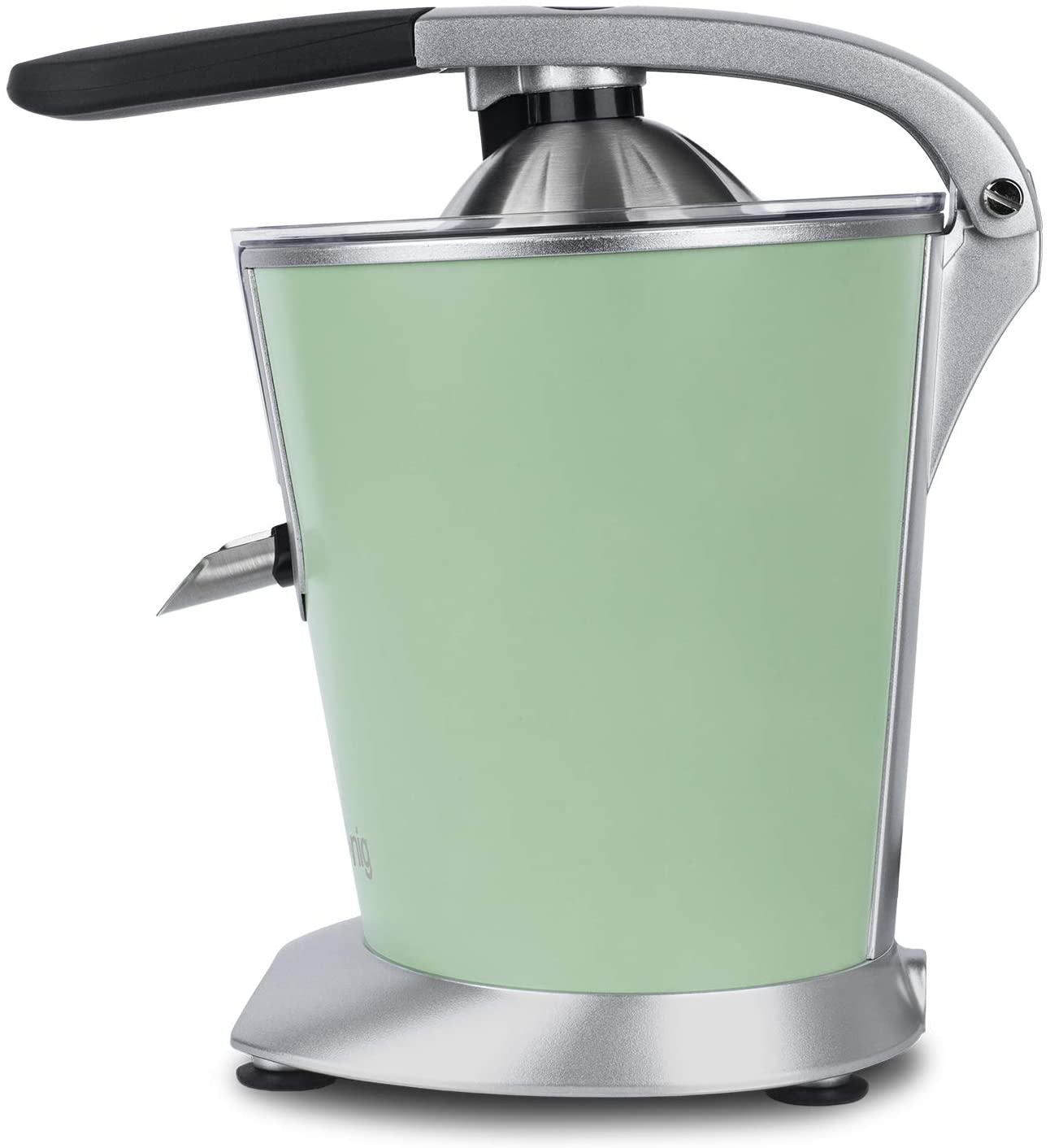 Máy vắt cam H.Koenig AGR88