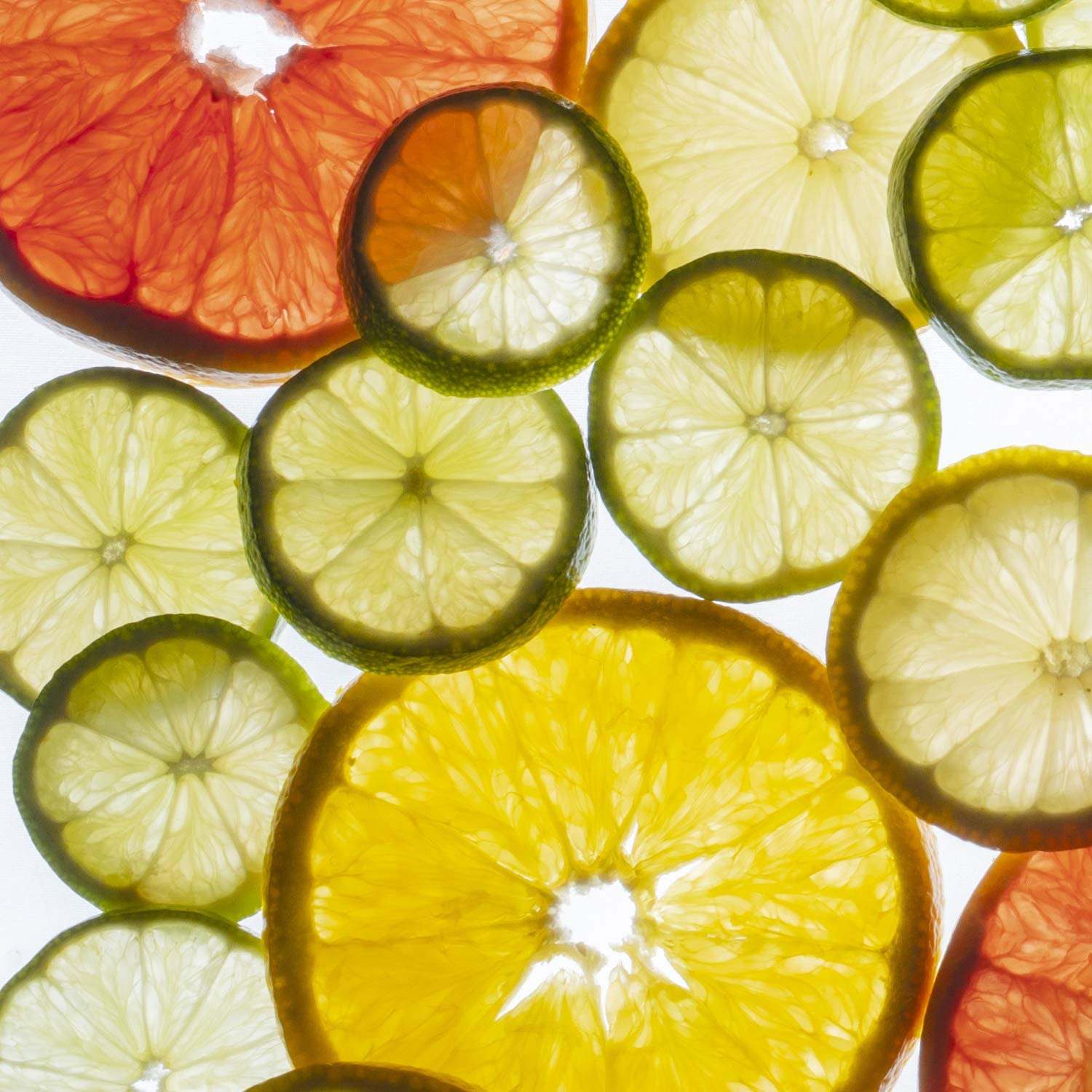 Máy vắt cam H.Koenig AGR88