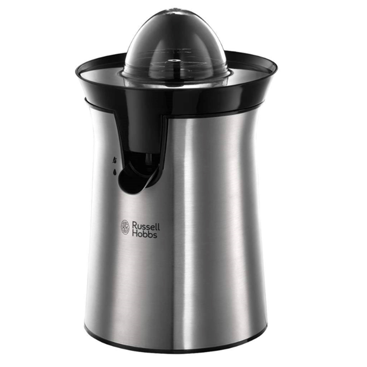 Máy vắt cam Russell Hobbs Classics 22760 56
