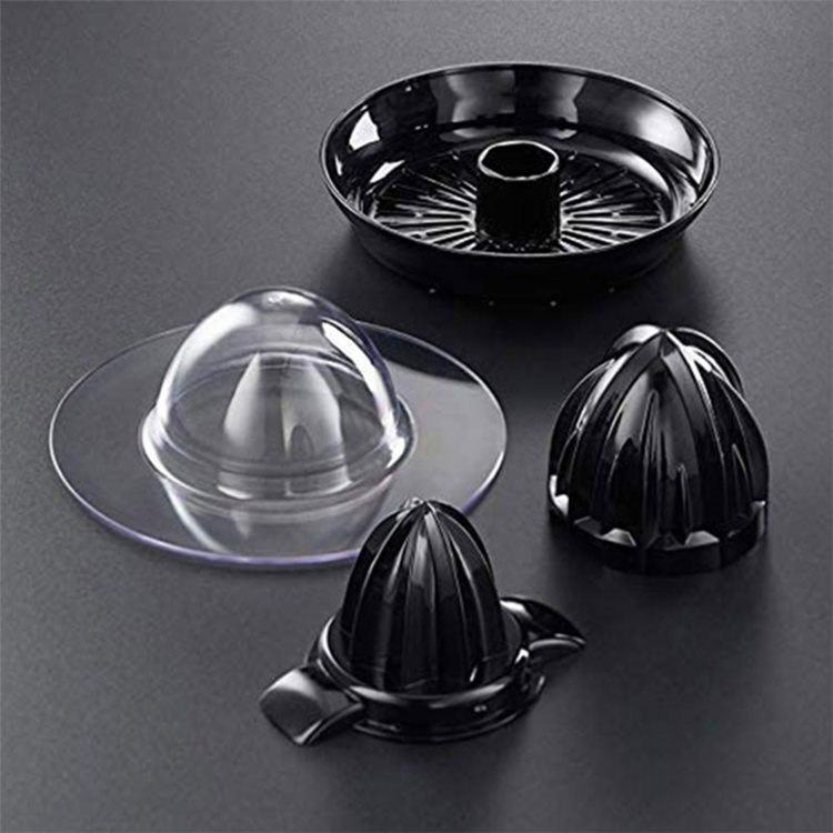 Máy vắt cam Russell Hobbs Classics 22760 56