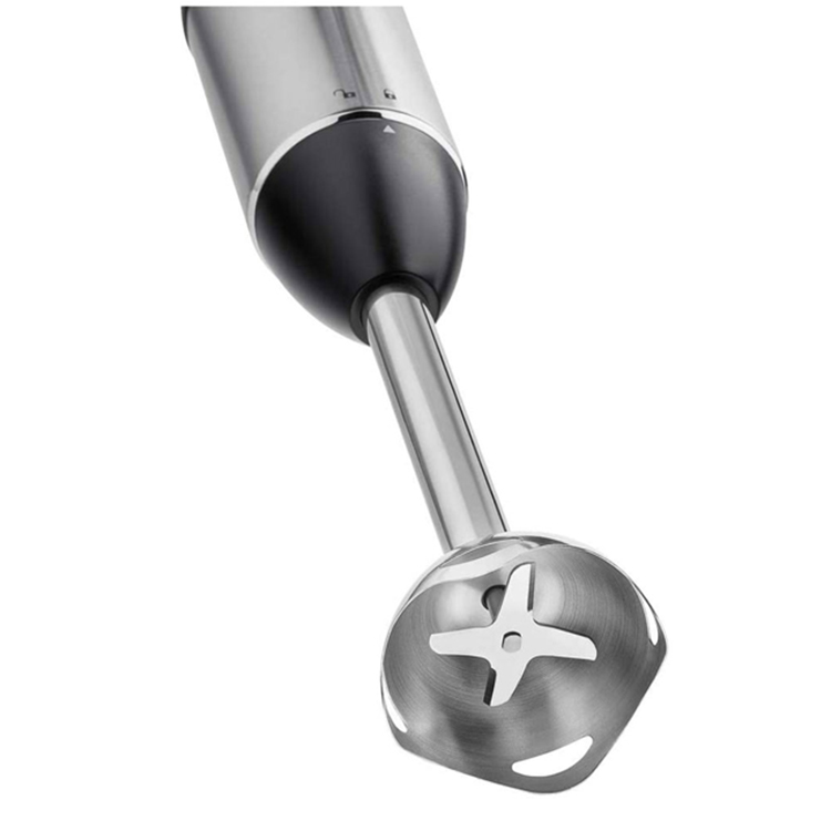 Máy xay cầm tay WMF Kult X Stabmixer Edition - Hàng Đức