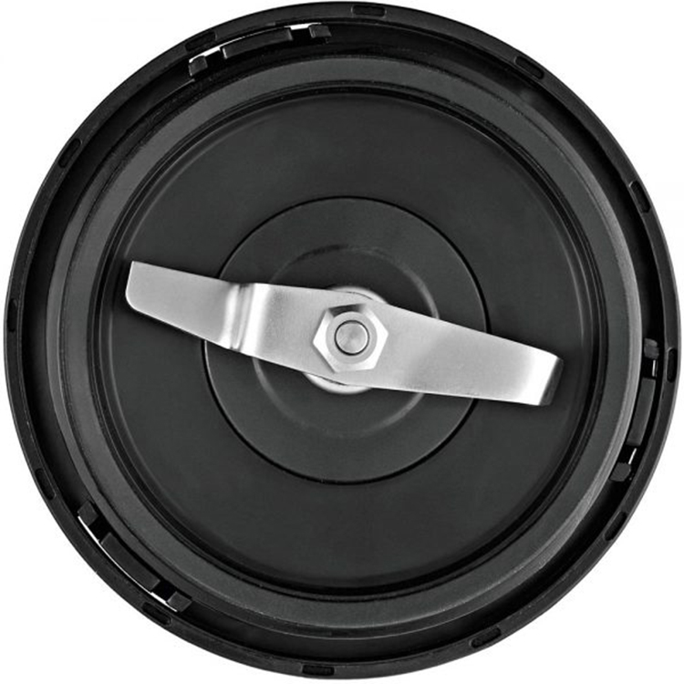 Máy xay đa năng WMF Kult Pro Multifunktionsmixer [Hàng Đức]