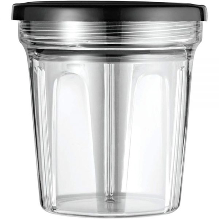 Máy xay đa năng WMF Kult Pro Multifunktionsmixer [Hàng Đức]