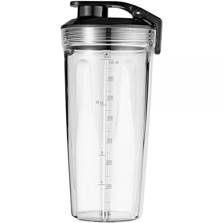 Máy xay đa năng WMF Kult Pro Multifunktionsmixer [Hàng Đức]