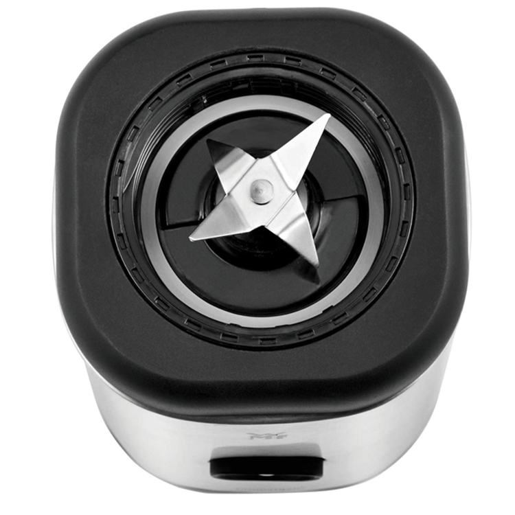 Máy xay sinh tố Mini WMF Kult X Mix and Go [Hàng Đức]