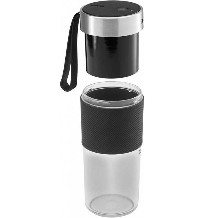 Máy xay sinh tố WMF Kuchenminis Mix On The Go [Hàng Đức]