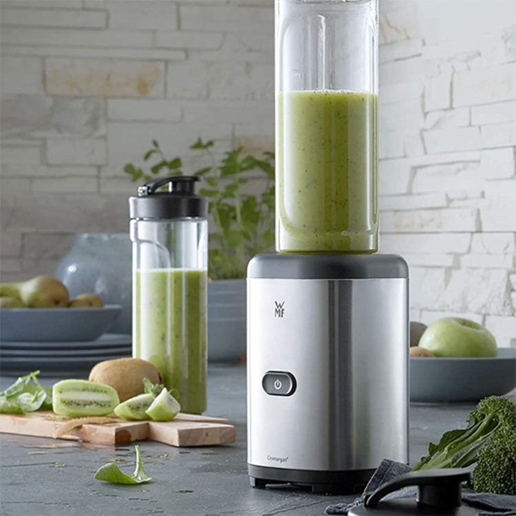 Máy xay sinh tố Mini WMF Kult X Mix and Go [Hàng Đức]