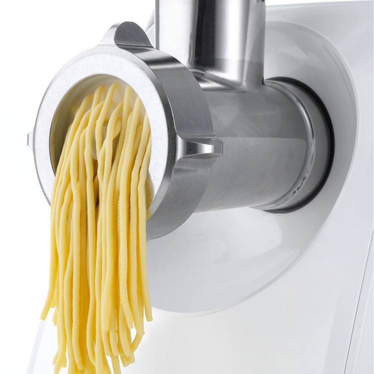 Máy xay thịt Bosch MFW3502W [Hàng Đức]