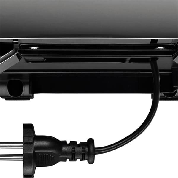 Máy Xay Thịt Bosch Mfw68660 ProPower [Hàng Đức]