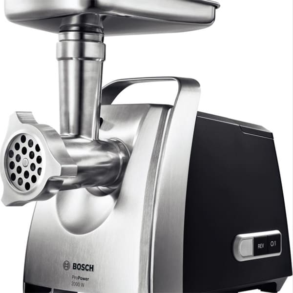 Máy Xay Thịt Bosch Mfw6880