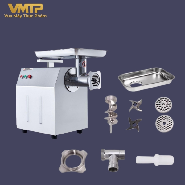 Máy Xay Thịt YF-JR32 [350Kg/Giờ]