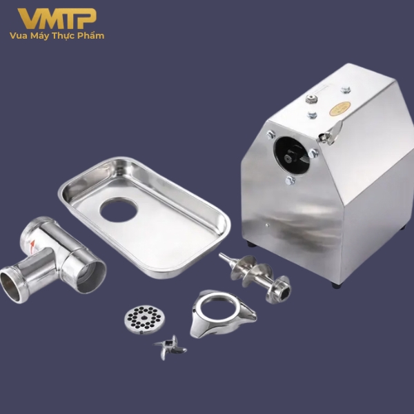 Máy Xay Thịt YF-JR32 [350Kg/Giờ]