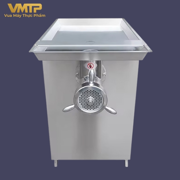 Máy Xay Thịt YF-JR52 [1000Kg/Giờ]