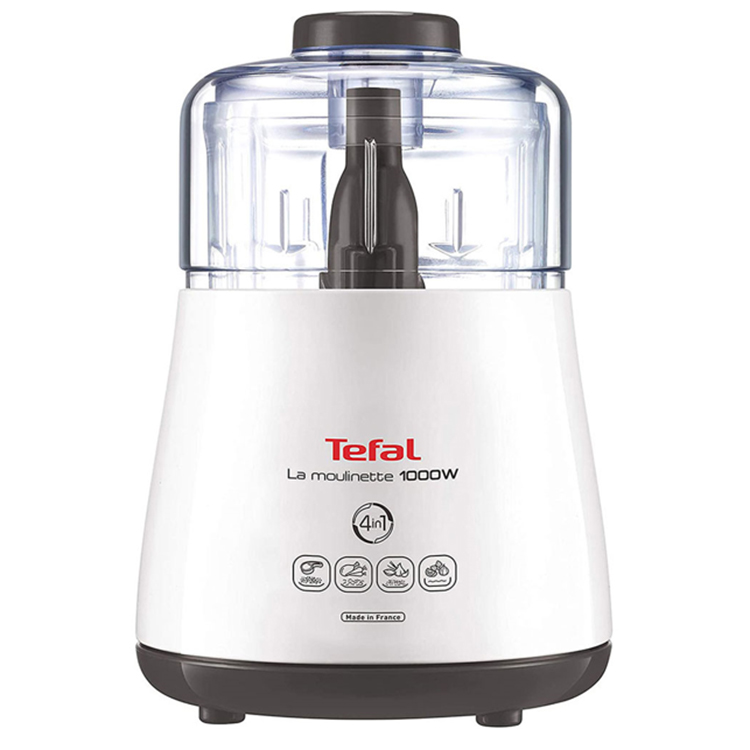 Máy xay thịt công suất cao Tefal DPA130