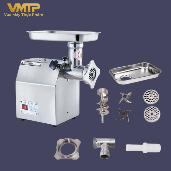 Máy Xay Thịt YF-JR12 [120Kg/Giờ]