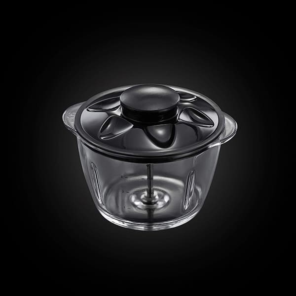 Máy Xay Thịt Russell Hobbs Desire [Hàng Đức]