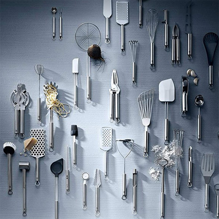 Muôi Múc Canh WMF Grivory Profi Plus [Hàng Đức]