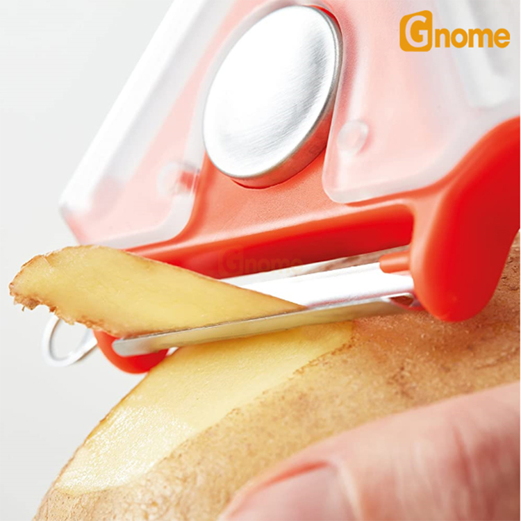 Nạo 3 chiều Joseph Joseph Tri-Peeler