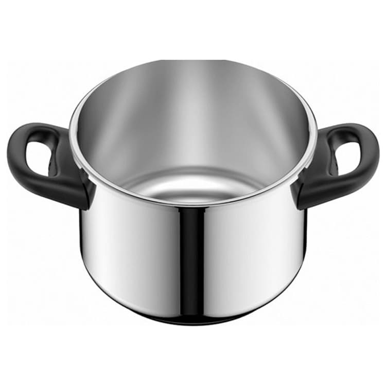 Nồi Áp Suất Tefal P4220745 Nutricook 6L [Nhập Đức]